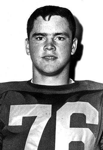Randy Rasmussen